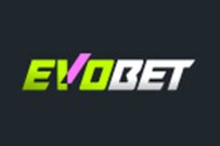 Evobet