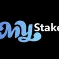 Mystake