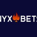 NYXBets