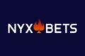 NYXBets