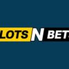 SlotsnBets