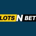 SlotsnBets
