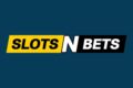 SlotsnBets