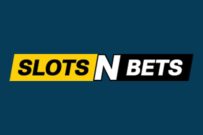 SlotsnBets