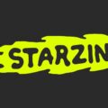 Starzino