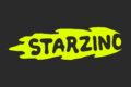 Starzino