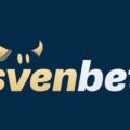 Svenbet