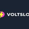 VoltSlot