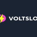VoltSlot