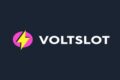 VoltSlot