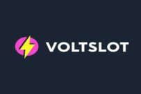 VoltSlot