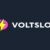 VoltSlot